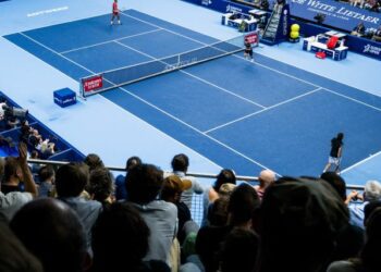 Linette - Wozniacki: typy, kursy