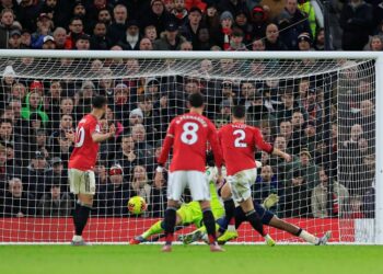 Manchester United - Wolves: typy, kursy