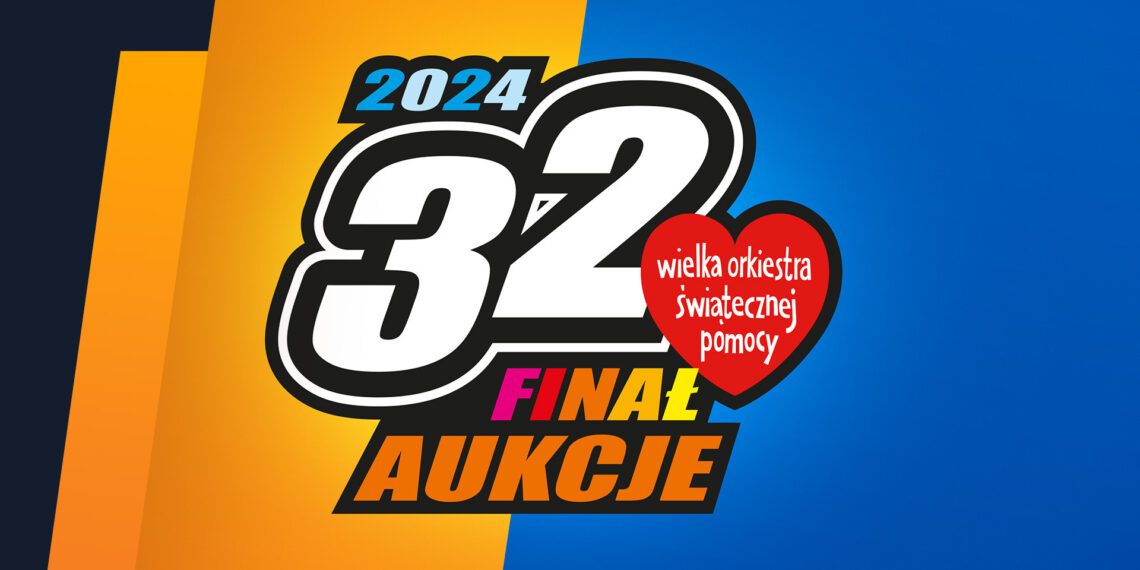 STS gra z WOŚP! Wylicytuj trening ze swoją drużyną!