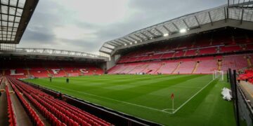 Kto zostanie nowym trenerem Liverpool FC?