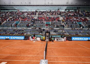 Świątek - Sabalenka: typy, kursy