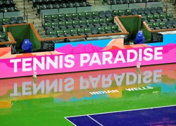 Hurkacz - Monfils: typy, kursy