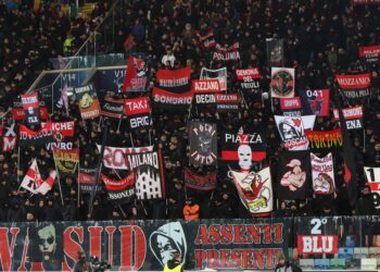 Milan - Empoli: gdzie oglądać