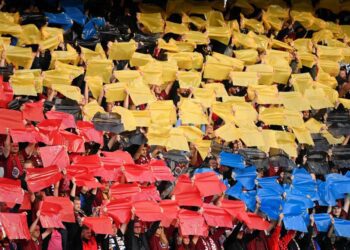 Liverpool – Sparta Praga: typy, kursy (14.03.2024). Czesi pożegnają się z honorem?