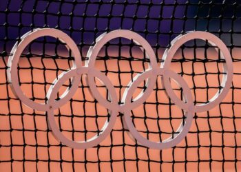 Świątek - Collins: typy, kursy Igrzyska Olimpijskie