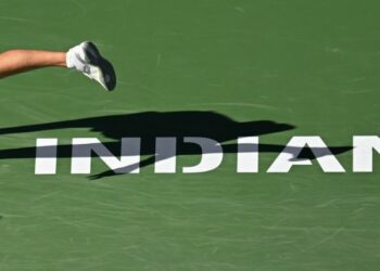 Świątek - Wozniacki: typy, kursy