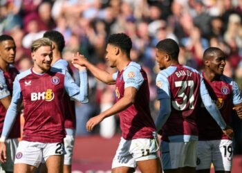 Aston Villa - Olympiakos: typy, kursy