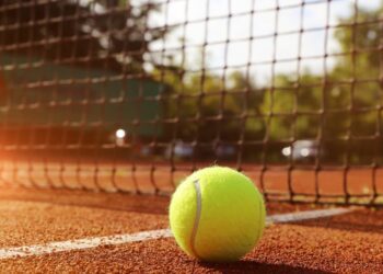 Madrid Open: typy, kursy