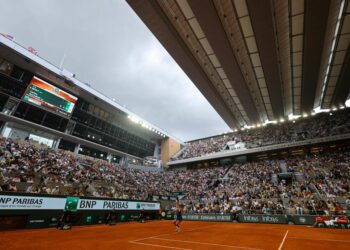 Fręch - Kasatkina: typy, kursy