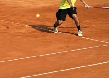 Hurkacz - Nadal: typy, kursy