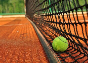 Linette - Azarenka: typy, kursy