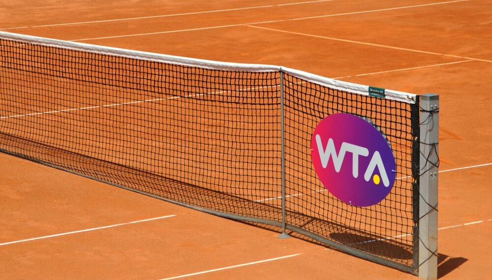 Ranking WTA