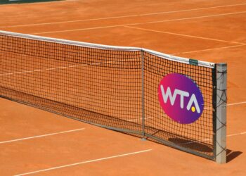 Ranking WTA