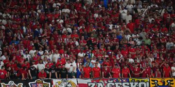 Czechy – Turcja: typy, kursy (26.06.2024). Południowych sąsiadów stać na awans?