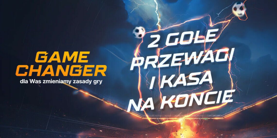 Game Changer STS