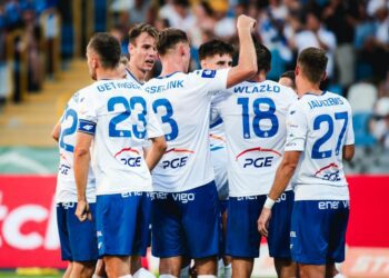 Stal Mielec - GKS Katowice: typy, kursy Ekstraklasa