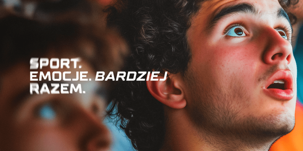 emocje bardziej grafika