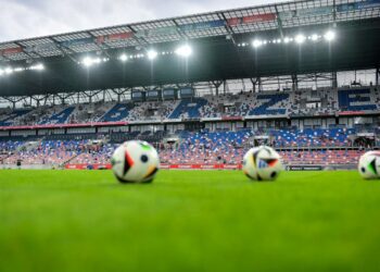 Górnik - Lechia: typy, kursy Ekstraklasa