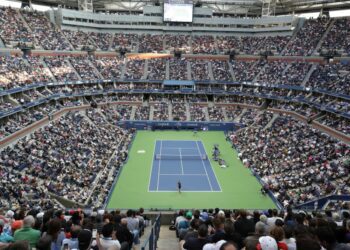 Hurkacz - Skatow: typy, kursy US Open