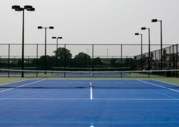 Hurkacz - Thompson: typy, kursy, US Open