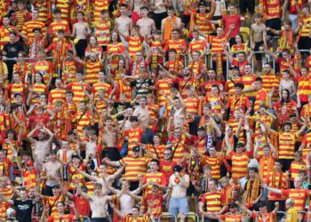 Jagiellonia - Ajax: typy, kursy Liga Europy