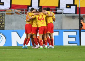 Bodo/Glimt – Jagiellonia: typy, kursy (13.08.2024). Mistrz Polski odwróci losy tego dwumeczu?