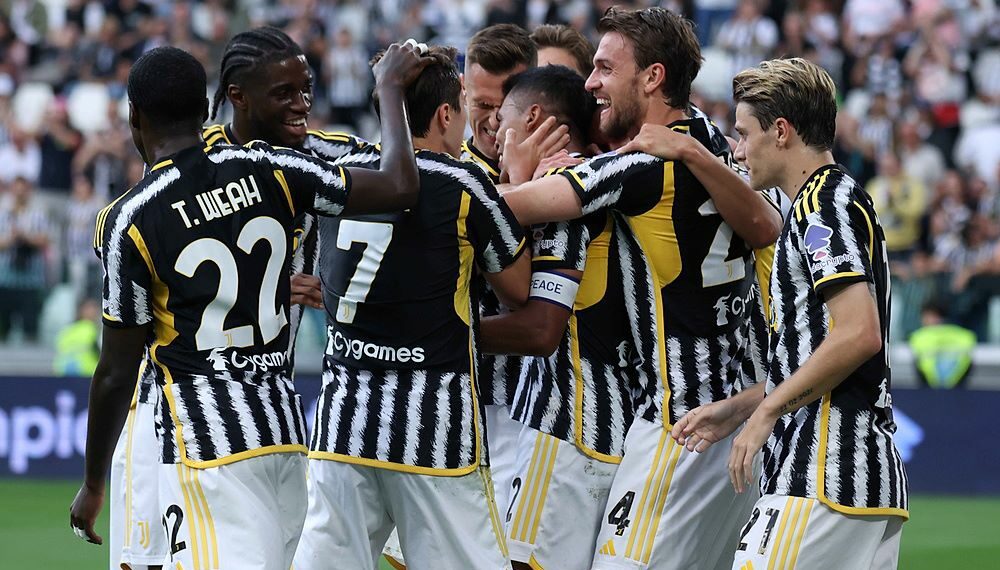 kiedy-gra-juventus-terminarz-druzyna