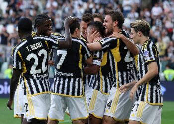 kiedy-gra-juventus-terminarz-druzyna