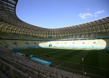 Lechia - Zagłębie: typy, kursy Ekstraklasa