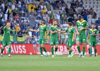 puszcza-lechia-typy-kursy-ekstraklasa