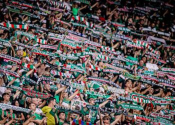 Śląsk Wrocław - St. Gallen: typy, kursy Liga Konferencji