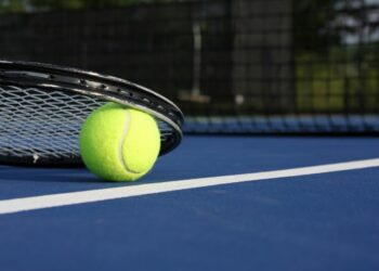 Iga Świątek – Qinwen Zheng: typy, kursy (13.03.2025). Dla kogo awans do półfinału Indian Wells?