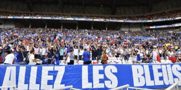 Włochy – Francja: typy, kursy (17.11.2024). „Squadra Azzurra” ponownie lepsza?