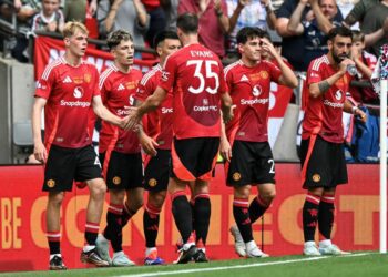 Manchester United - Southampton: typy, kursy Premier League