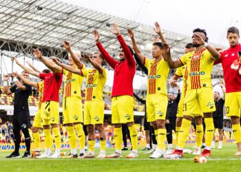 Korona Kielce: gdzie oglądać mecz dzisiaj? Transmisja online