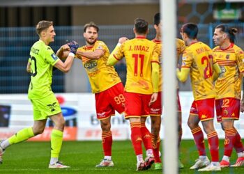 Jagiellonia - FC Kopenhaga: typy, kursy