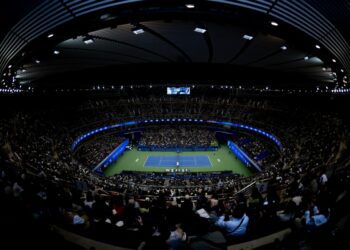Linette - Gauff: typy, kursy