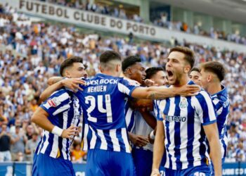 Manchester United - Porto: typy, kursy Liga Europy