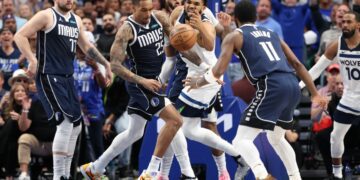 nba-play-off