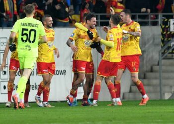 Jagiellonia - Molde: typy, kursy