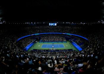 Polska - Włochy: typy, kursy tenis