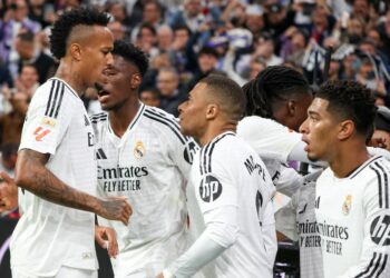 Real Madryt - AC Milan: typy, kursy