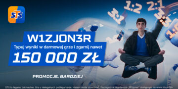 wizjoner-sts