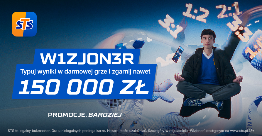 wizjoner-sts