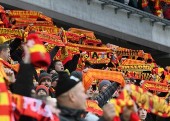 Jagiellonia - Mlada: bonus, promocja bukmacherska