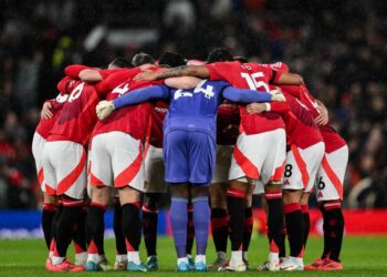 Manchester United - Viktoria Pilzno: typy, kursy