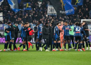 Real Madryt - Atalanta: bonus, promocja bukmacherska STS