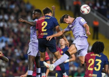 Bonus bukmacherski na mecz Athletic Bilbao - Barcelona