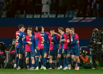 Barcelona - Barbastro: typy, kursy