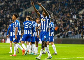 Maccabi - Porto: typy,kursy